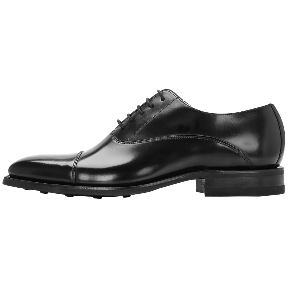 260 Leather Men's Shoes - UK 7 - US 8 Men - EU 41