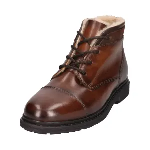 Abel Boot