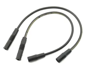 ACCEL 175098 300  Spark Plug Wires