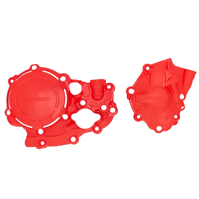 ACERBIS X-Power Engine Case Cover Kits