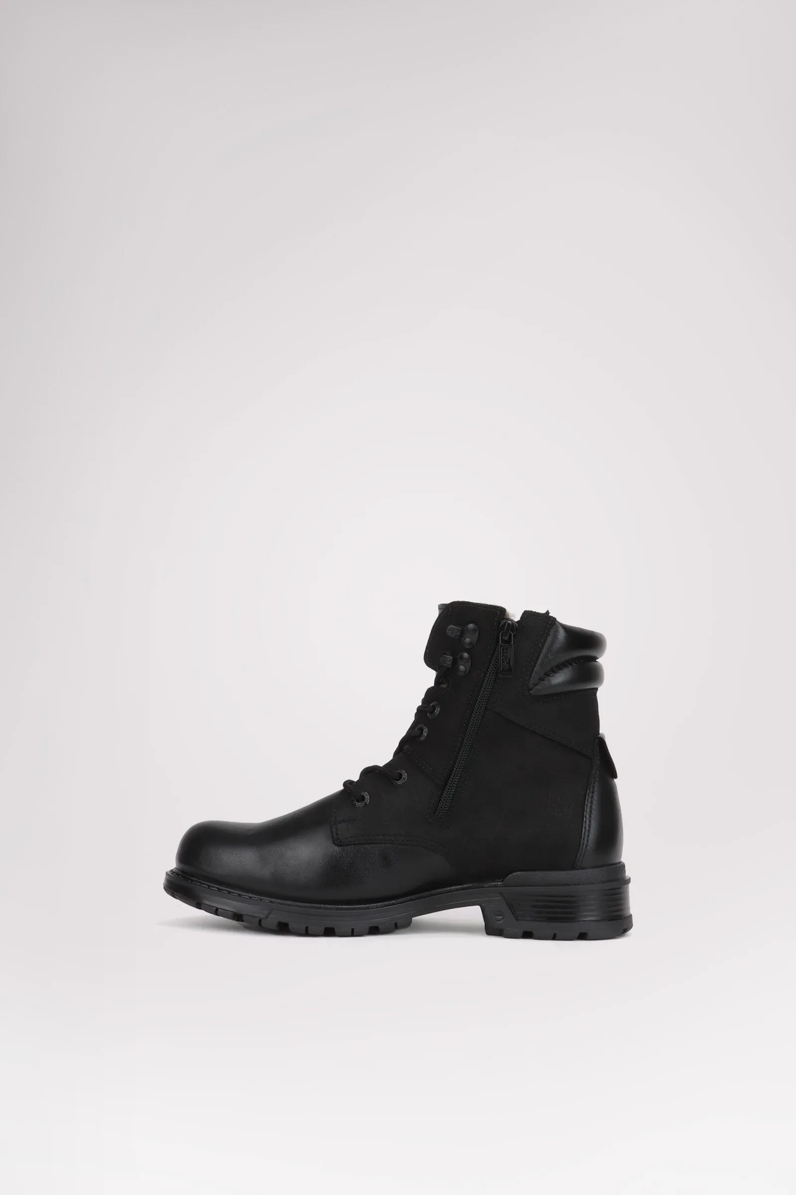 Adam Men's Heritage Boot