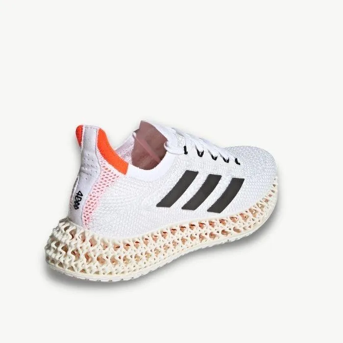 adidas 4DFWD Women's Running Shoes