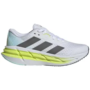 adidas Adistar 3 Womens Running Shoe