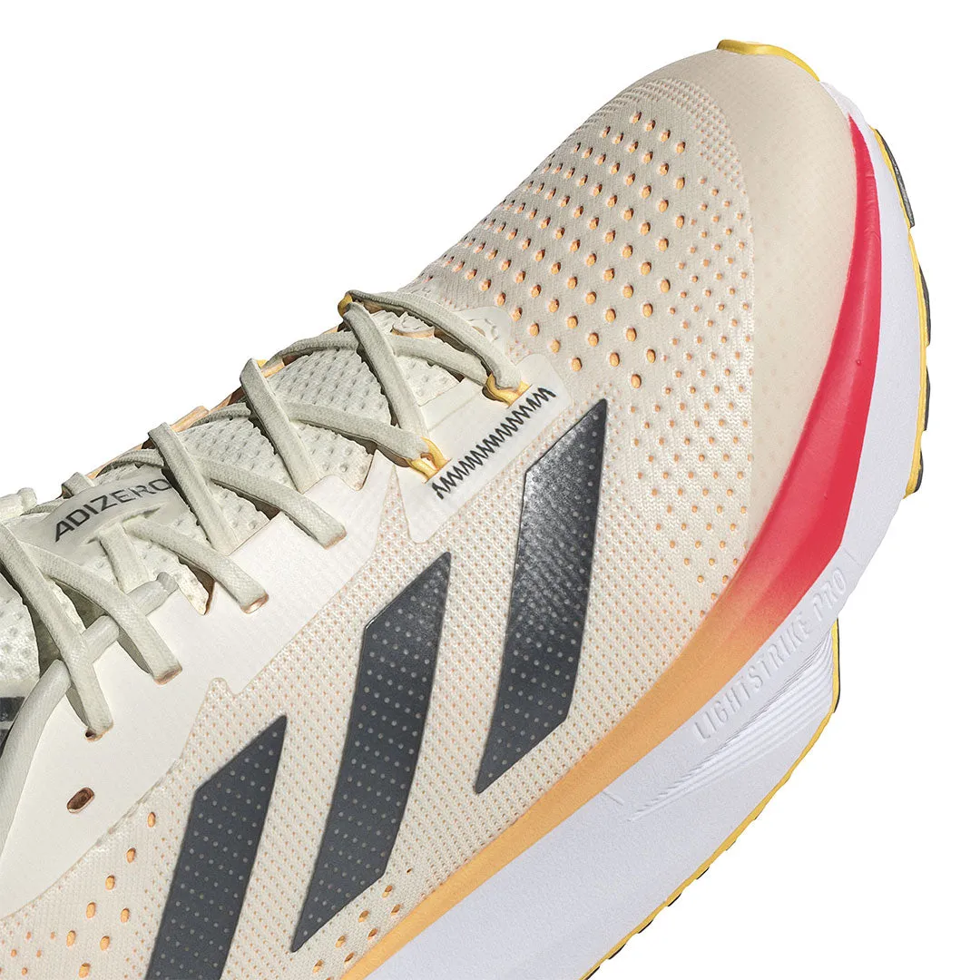 adidas - Men's Adizero SL Shoes (IG3336)