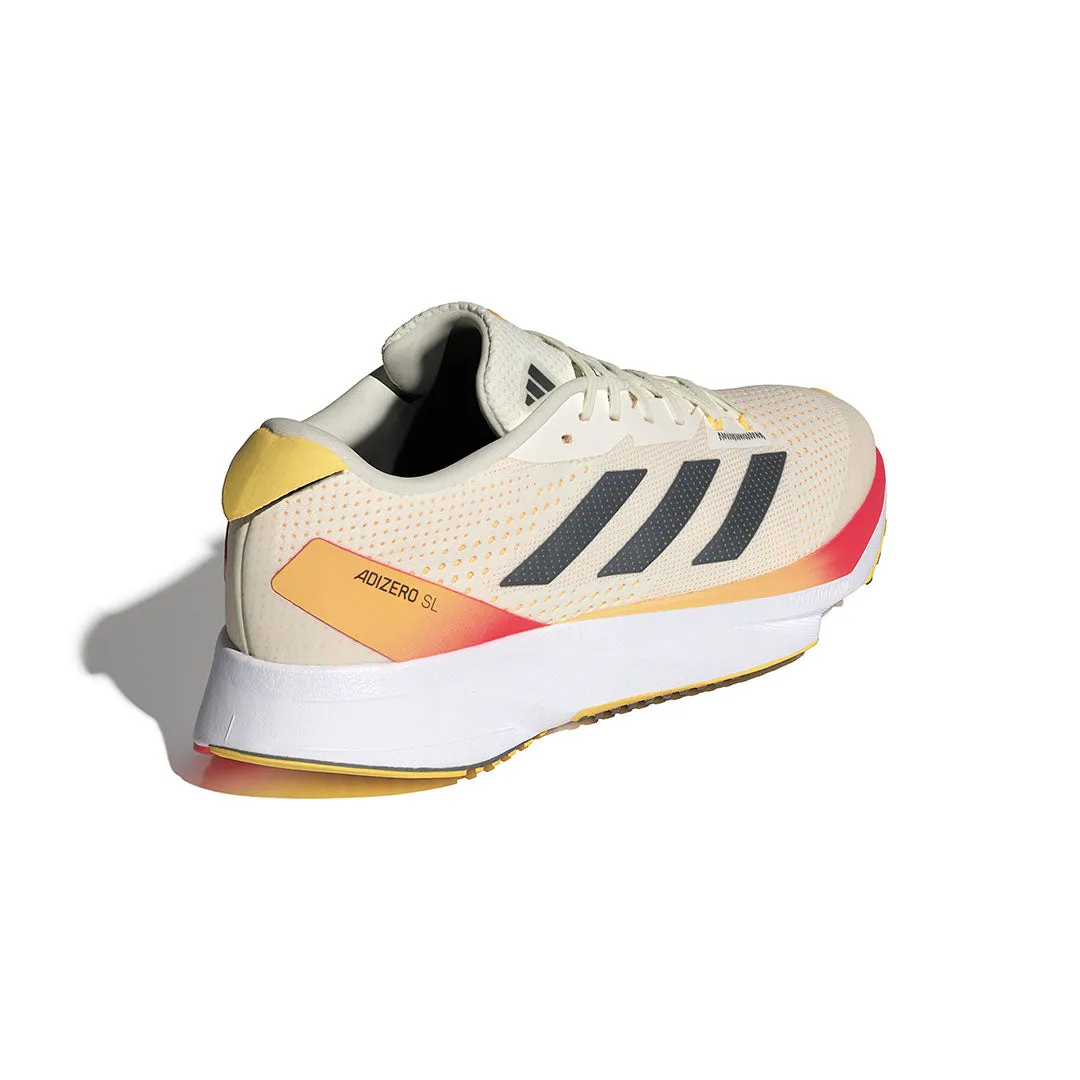 adidas - Men's Adizero SL Shoes (IG3336)