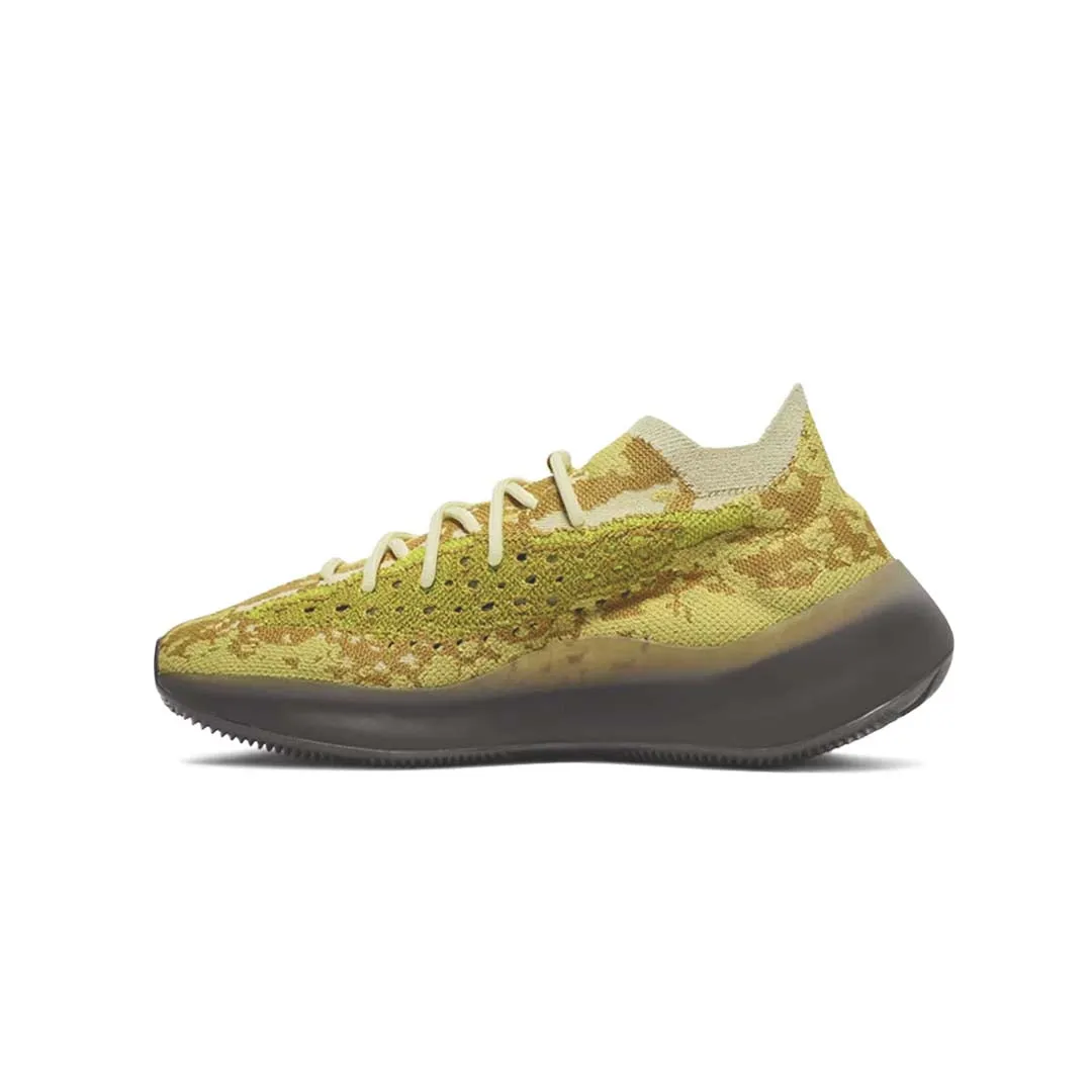 adidas - Unisex Yeezy Boost 380 Shoes (FZ4990)