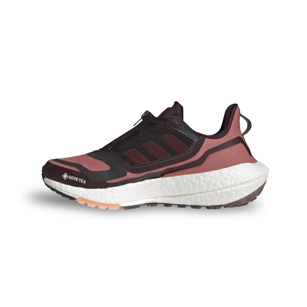 adidas - Women's Ultraboost 22 Gore-Tex Shoes (GX9131)