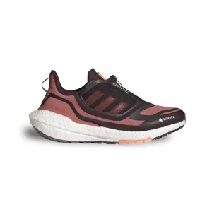 adidas - Women's Ultraboost 22 Gore-Tex Shoes (GX9131)