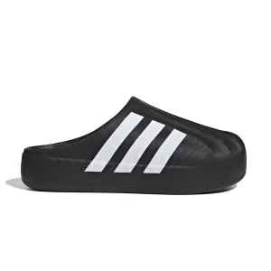 Adifom Superstar 'Black White'