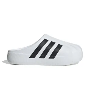 Adifom Superstar 'White Black'