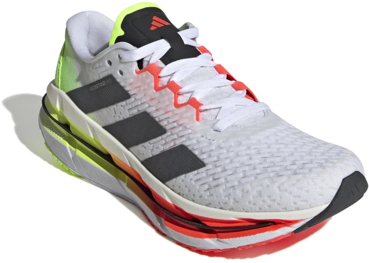 Adistar Byd Men's Running Shoes