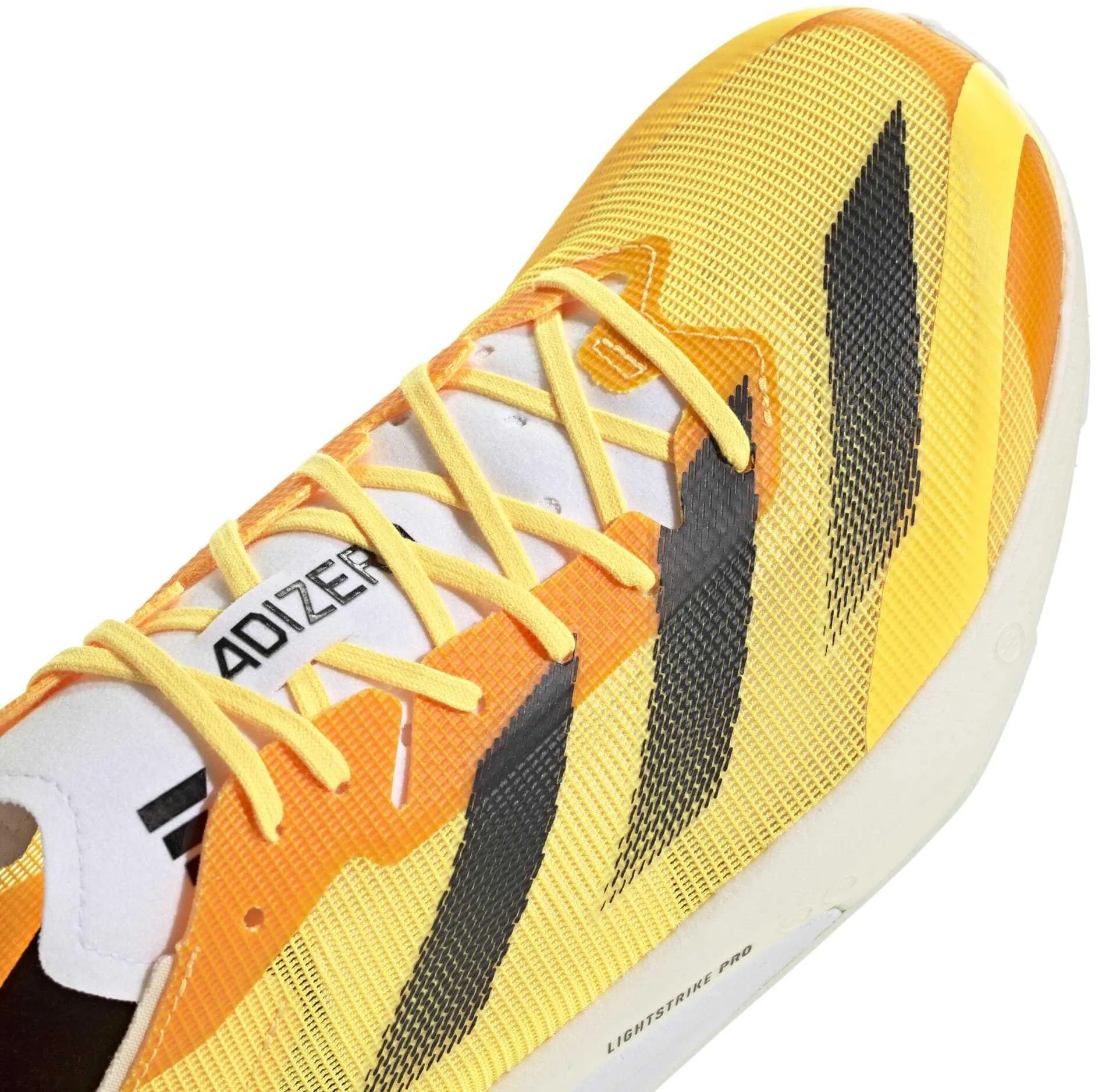 Adizero Adios 8 Men's Running Shoes