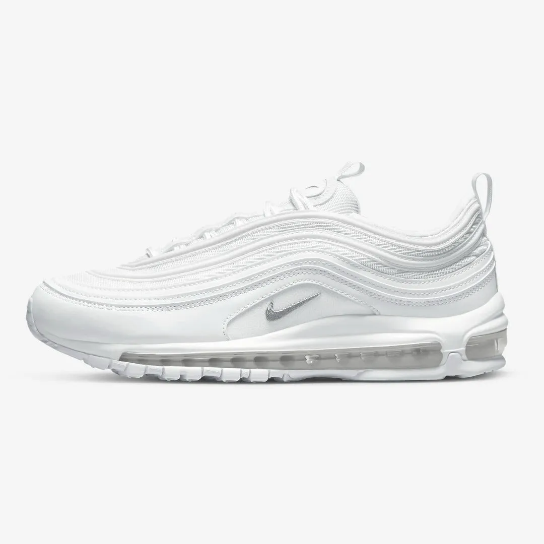 Air Max 97