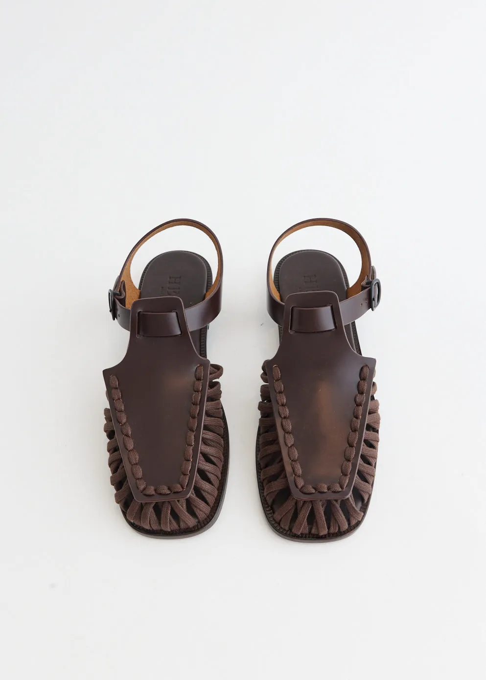 Alaro Sandals