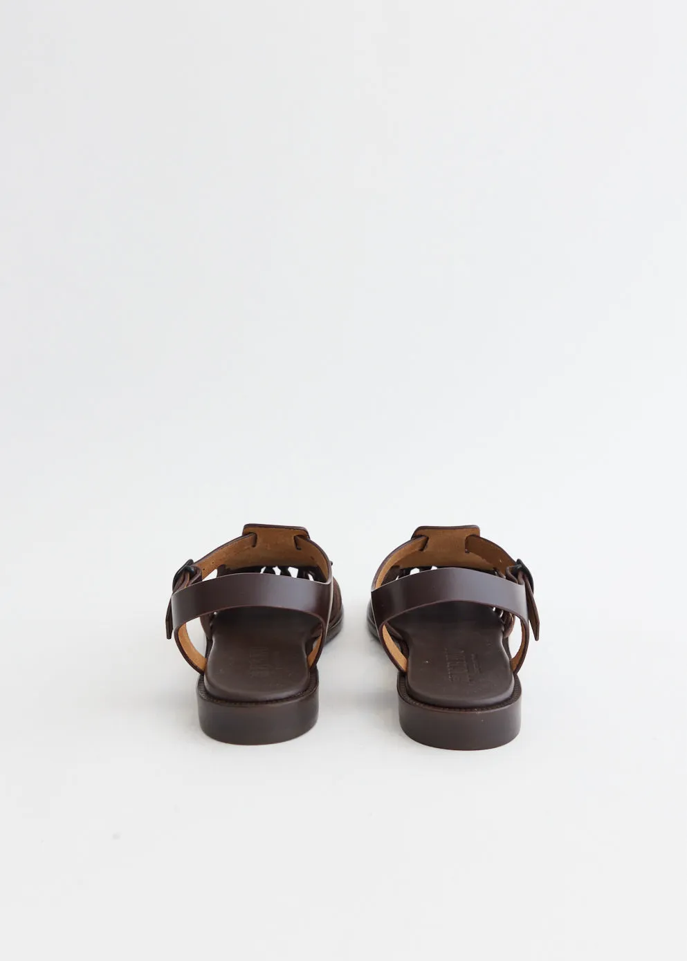 Alaro Sandals