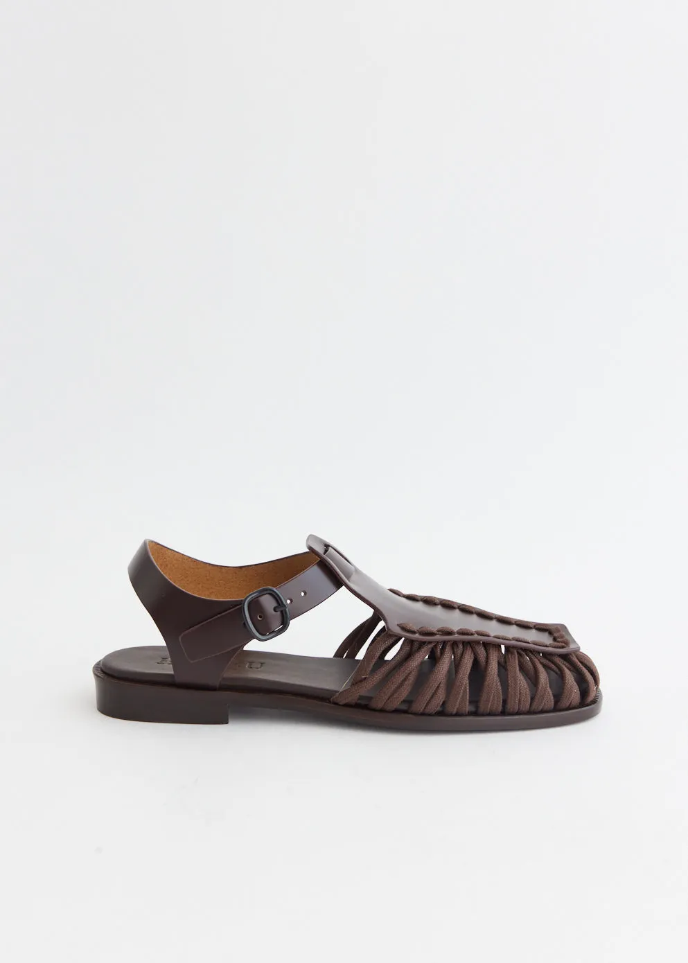 Alaro Sandals