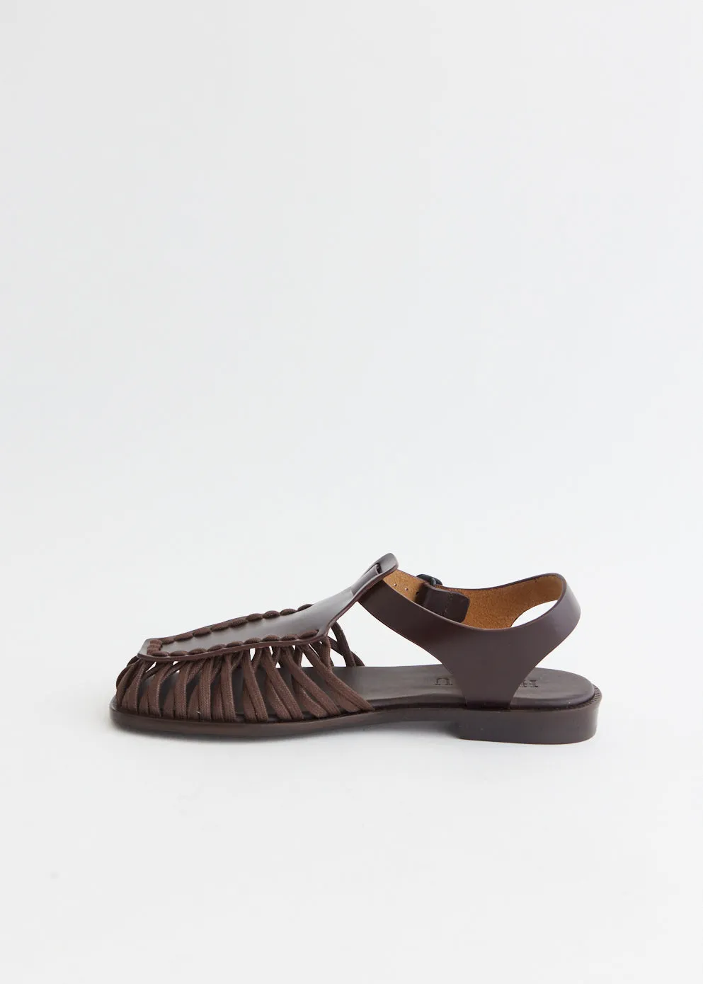 Alaro Sandals