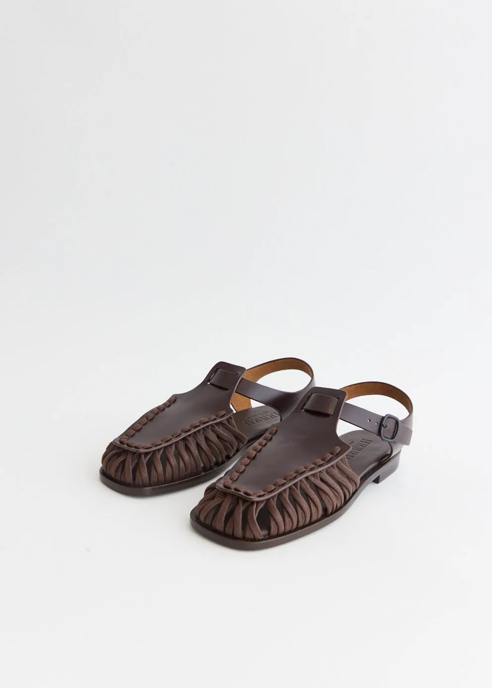 Alaro Sandals