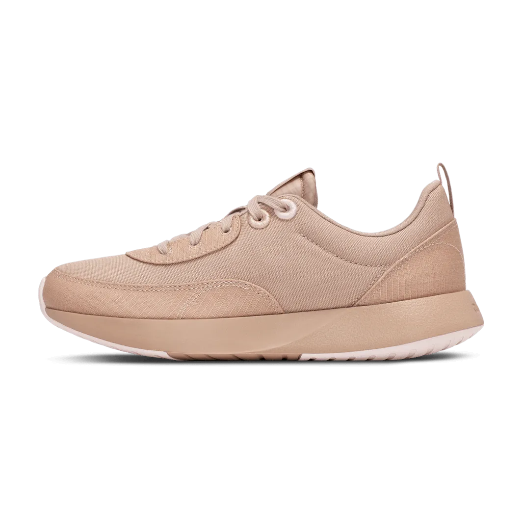 Allbirds - Couriers-Arid Umber (Arid Umber Sole)