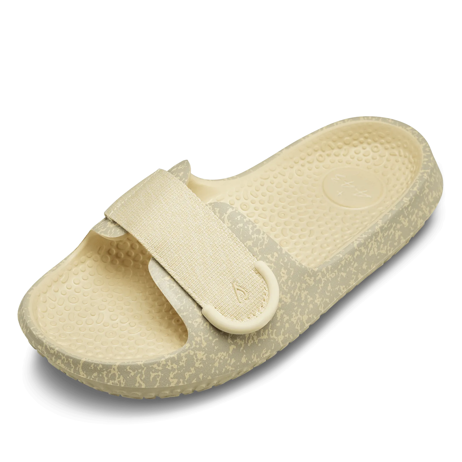 Allbirds Sugar Sliders -