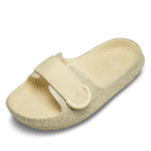 Allbirds Sugar Sliders -