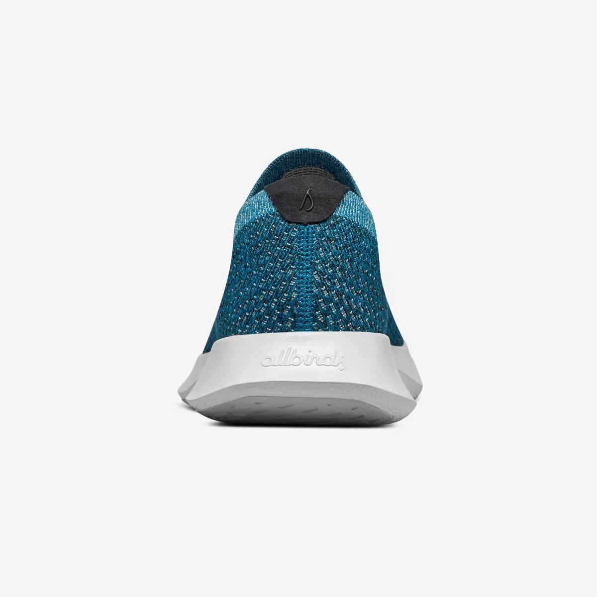 Allbirds Tree Dasher 1 -  Everest (White Sole) EX