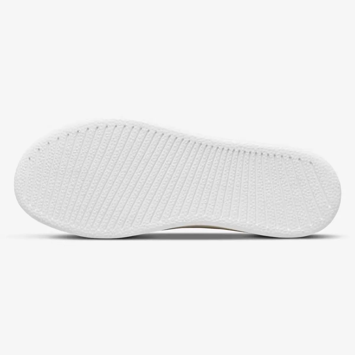 Allbirds Tree Loungers - Kaikoura White (White Sole)