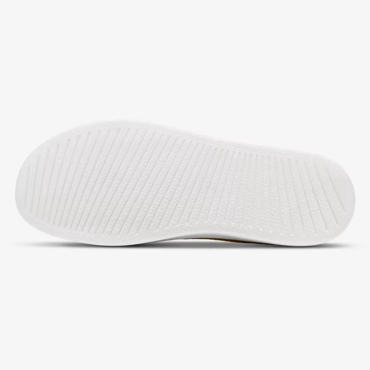 Allbirds Tree Loungers - Lux Honey (Blizzard Sole) EX