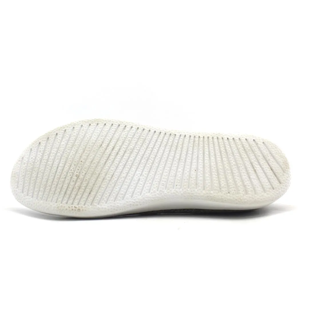 Allbirds Tree Loungers - Teton (White Sole) EX