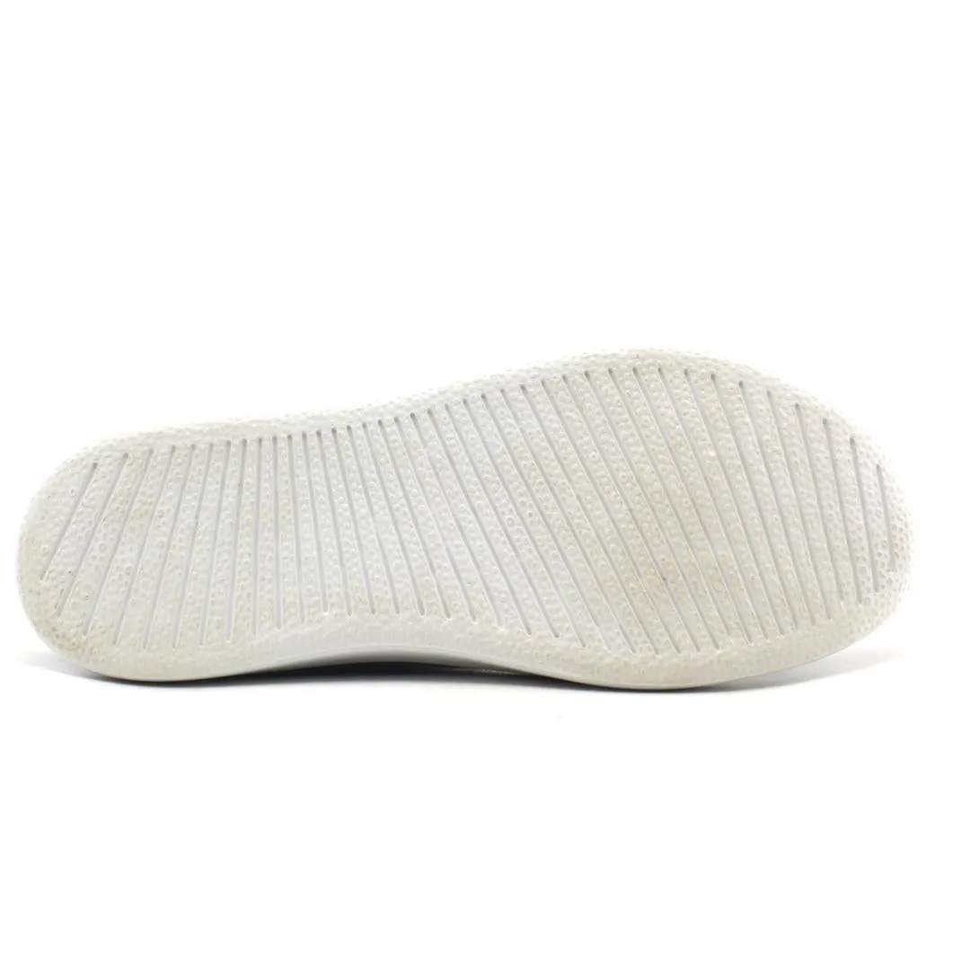 Allbirds Tree Loungers - Teton (White Sole) EX