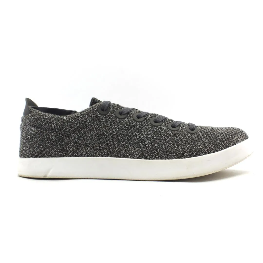 Allbirds Tree Pipers - Chamonix (White Sole) EX