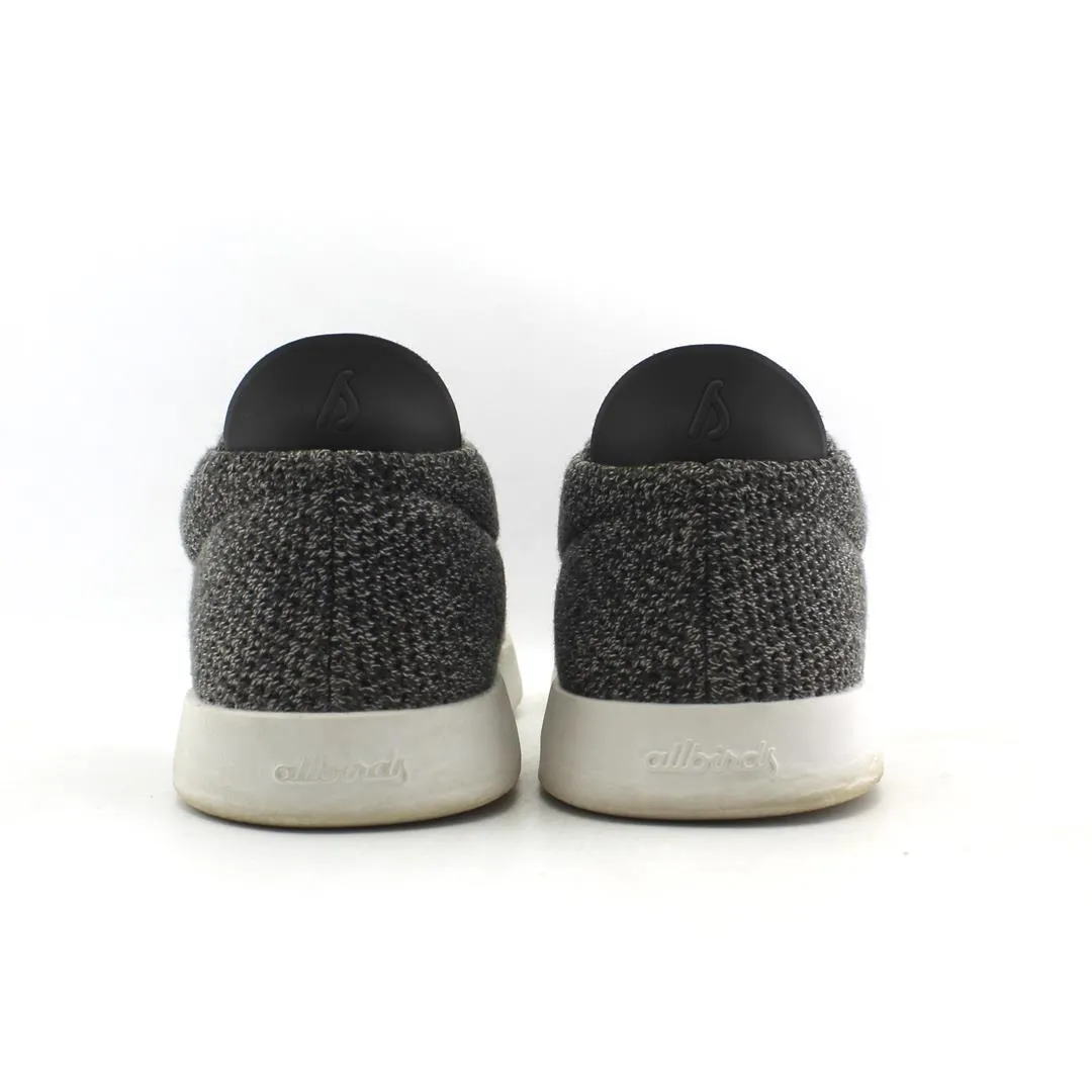 Allbirds Tree Pipers - Chamonix (White Sole) EX