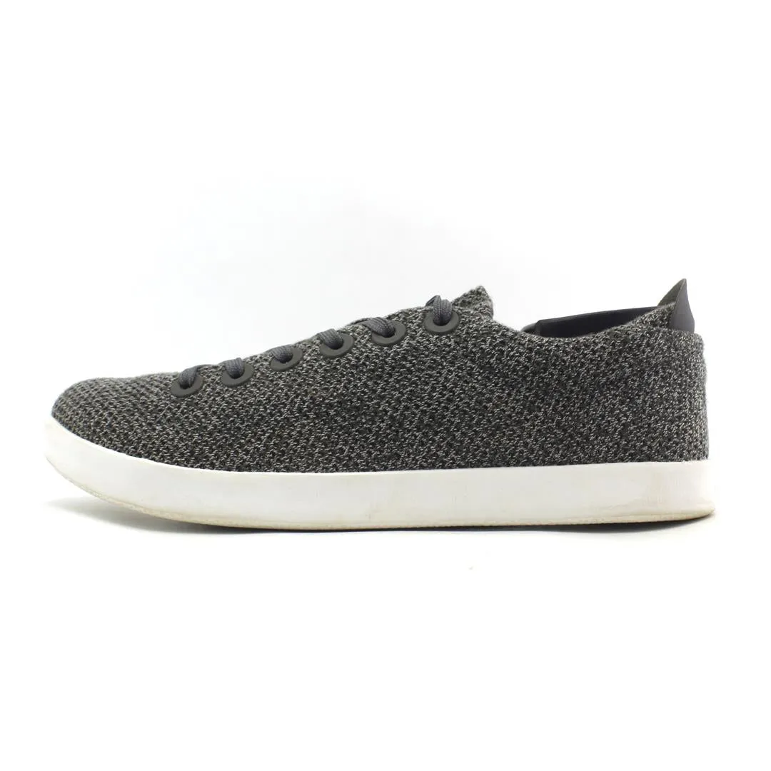 Allbirds Tree Pipers - Chamonix (White Sole) EX