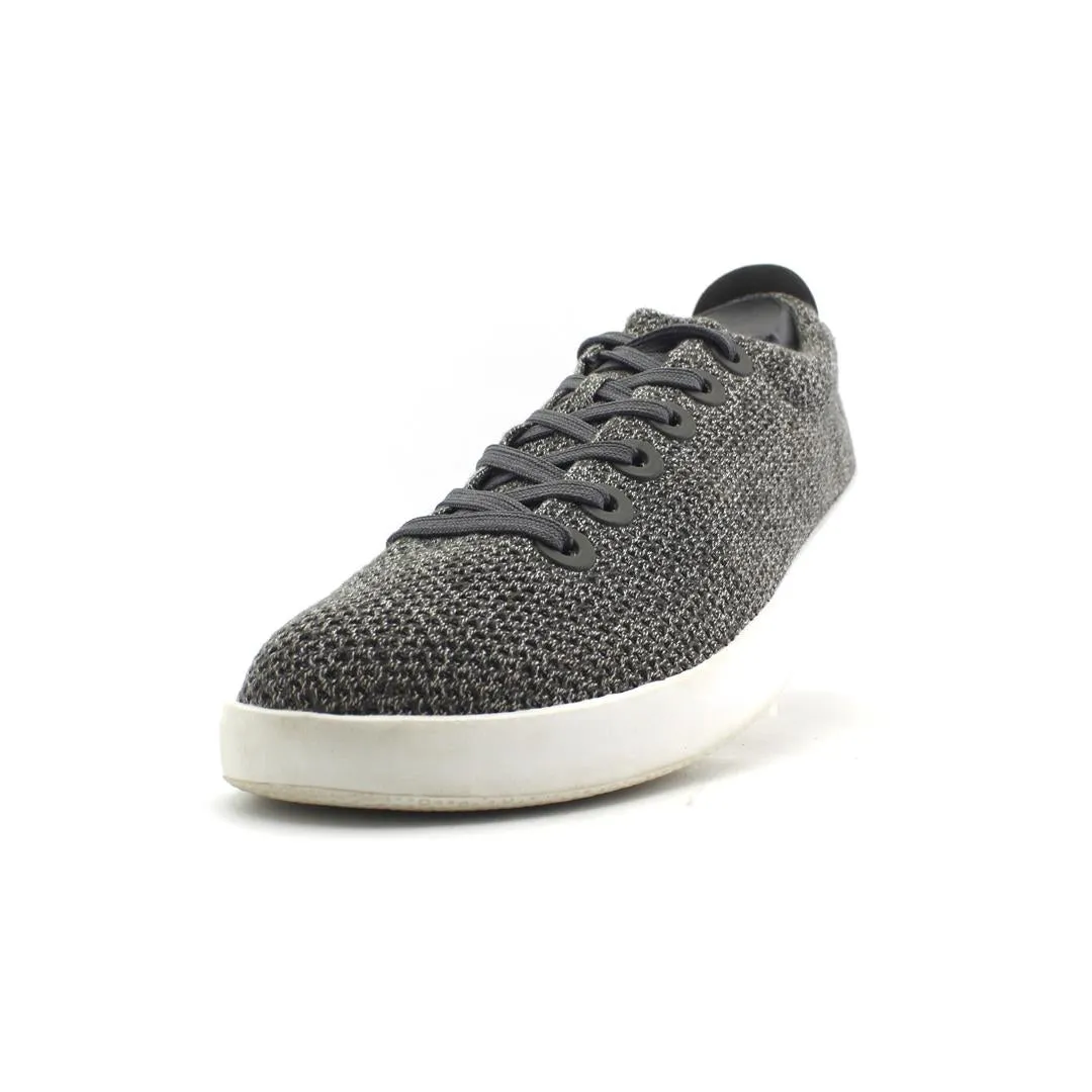 Allbirds Tree Pipers - Chamonix (White Sole) EX