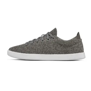 Allbirds Tree Pipers - Chamonix (White Sole)