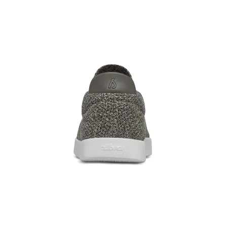 Allbirds Tree Pipers - Chamonix (White Sole)