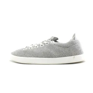 Allbirds Tree Pipers-  Dreamy Green (Cream Hush Sole)