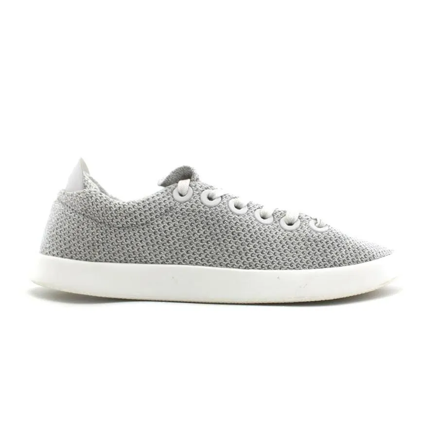 Allbirds Tree Pipers-  Dreamy Green (Cream Hush Sole)