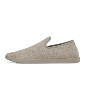 Allbirds Wool Loungers - CLASSICS: Lime (Lime Sole)