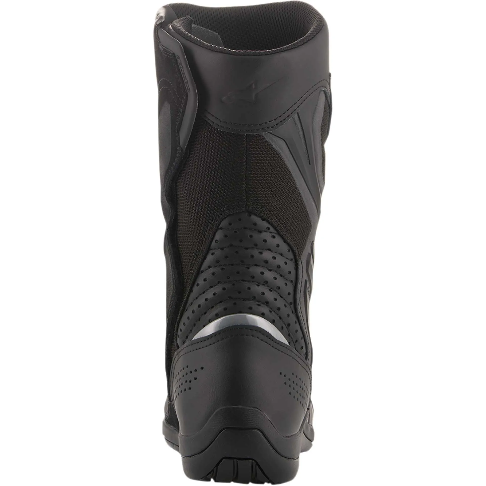 Alpinestars Air Plus v2 Gore-Tex® XCR Boots Motorcycle Street Boots