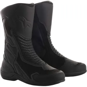 Alpinestars Air Plus v2 Gore-Tex® XCR Boots Motorcycle Street Boots