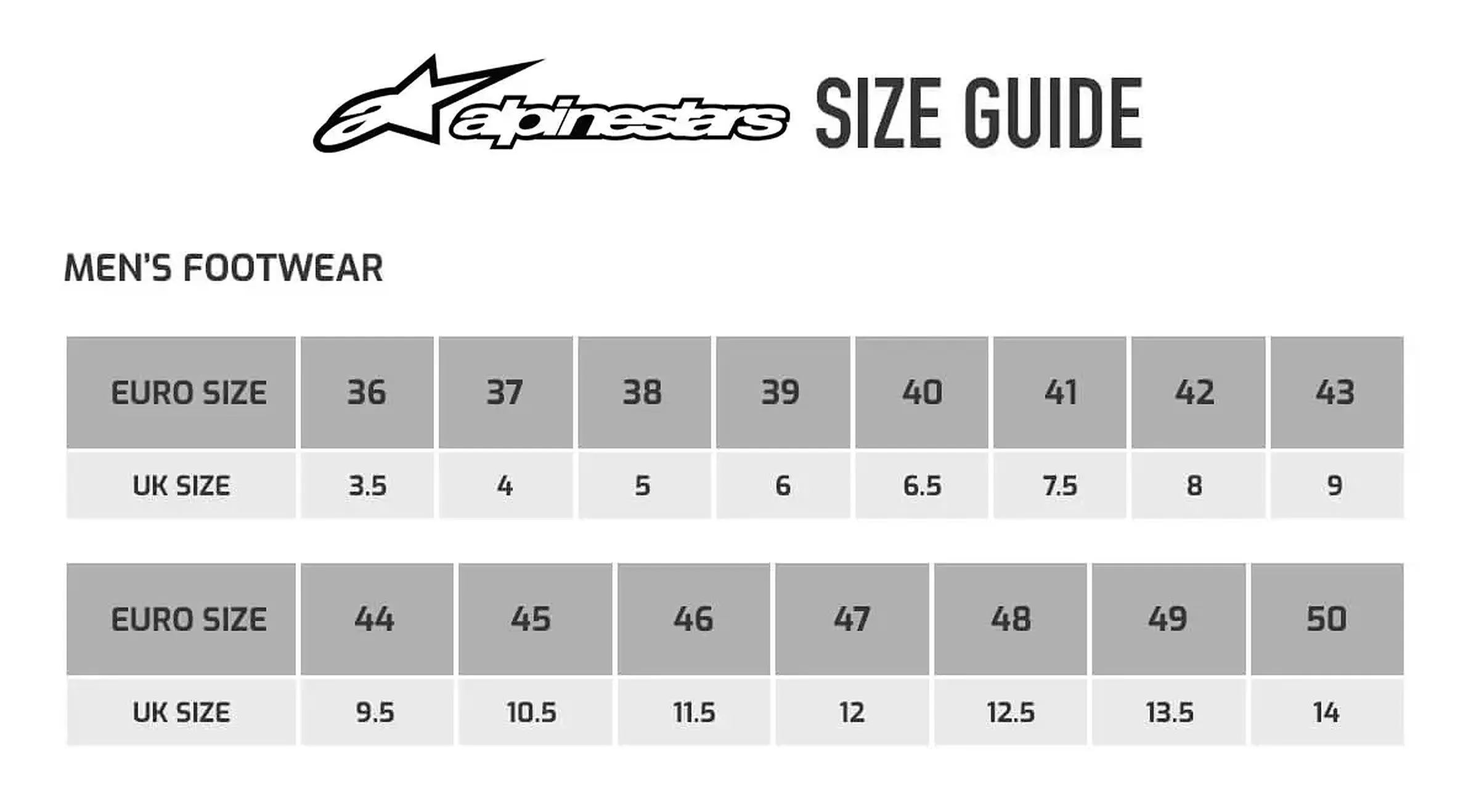 Alpinestars Supertech-R Black/White/Red Motorcycle Race Boots