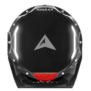 Altiq Rogue 8.5" MK3 LED Driving Light - SINGLE LIGHT