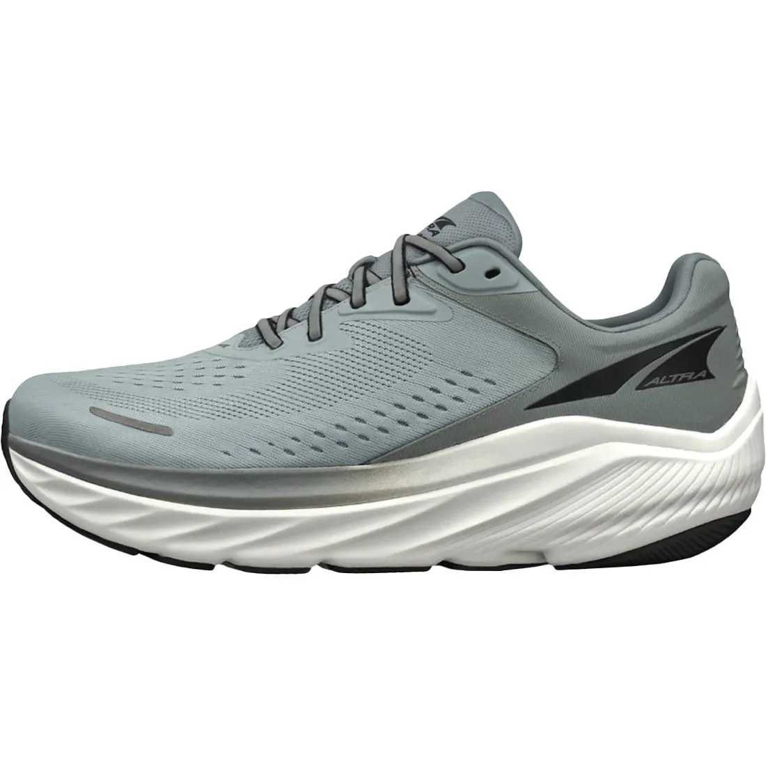 Altra Via Olympus 2 - Men's