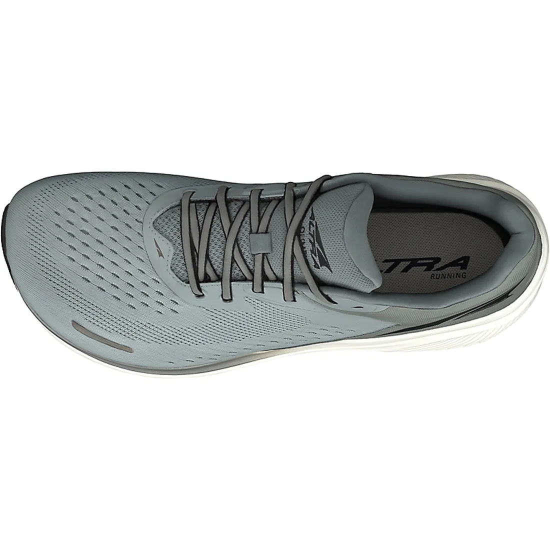 Altra Via Olympus 2 - Men's