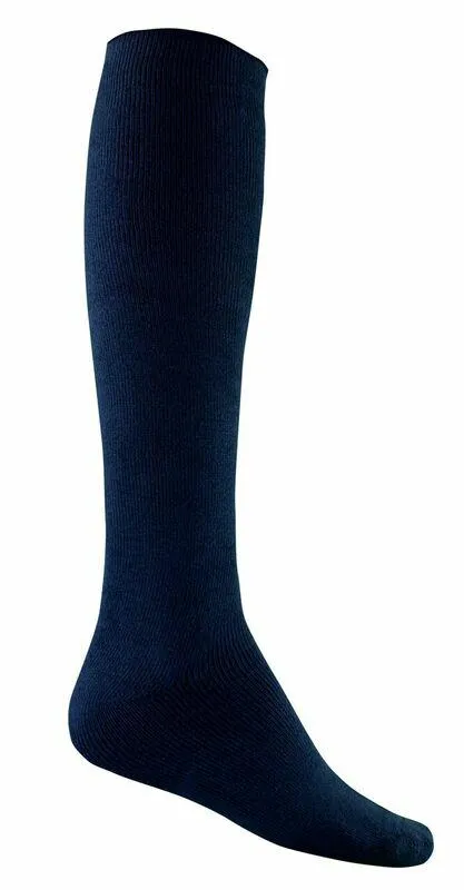 Bamboo Textiles Extra Long Socks