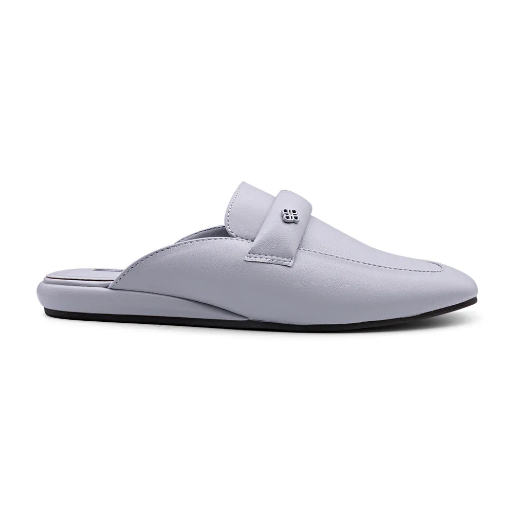 Bata Red Label RAIDEN  Flat Mule for Women