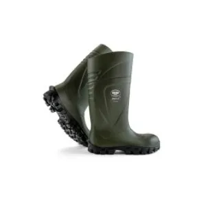 Bekina&#x20;Safety&#x20;Boots&#x20;Steplite&#x20;X&#x20;O4