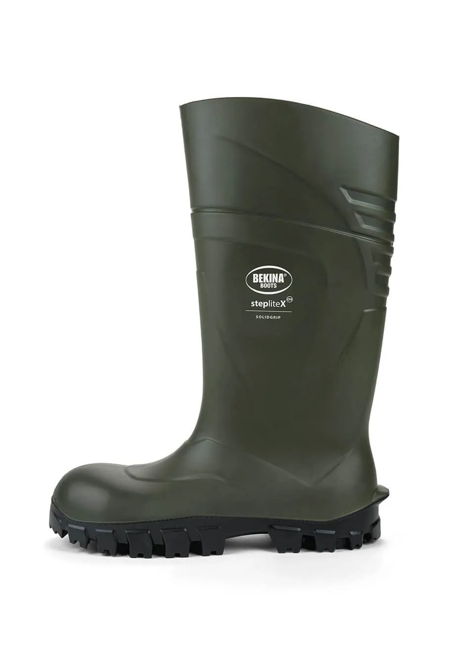 Bekina&#x20;Safety&#x20;Boots&#x20;Steplite&#x20;X&#x20;O4