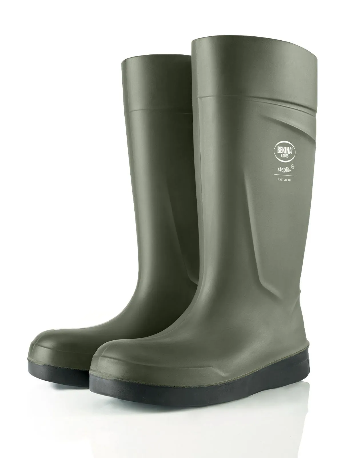 Bekina&#x20;Steplite&#x20;Easyclean&#x20;O4&#x20;Work&#x20;Boots